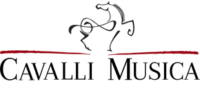 Cavalli Musica